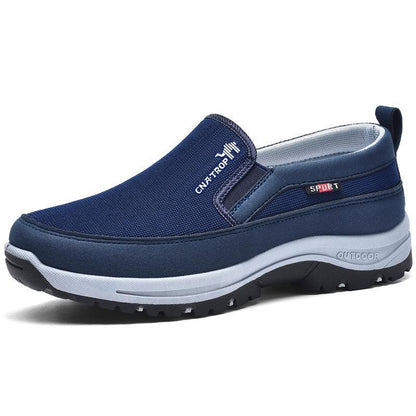 Sneaker Sportive e Confortevoli