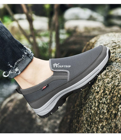 Sneaker Sportive e Confortevoli