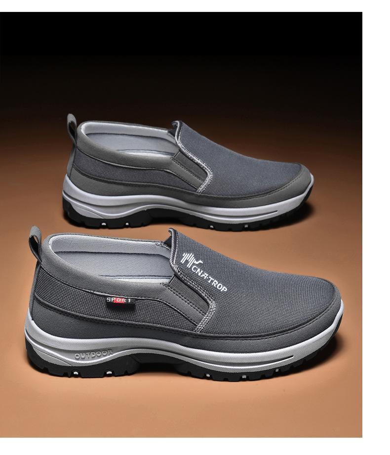Sneaker Sportive e Confortevoli