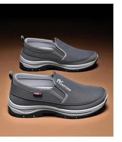 Sneaker Sportive e Confortevoli