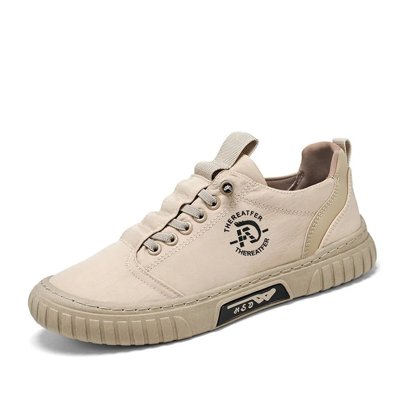 Sneakers Casual da Uomo Germania