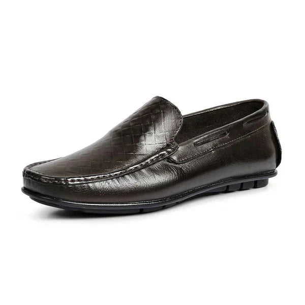 Mocassino Vincent