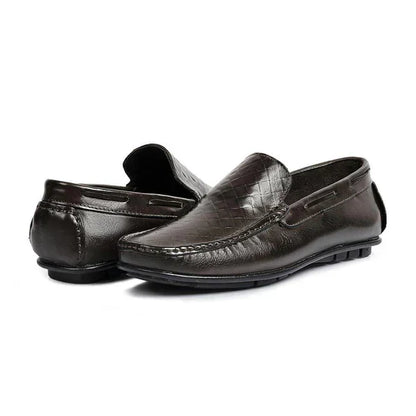 Mocassino Vincent