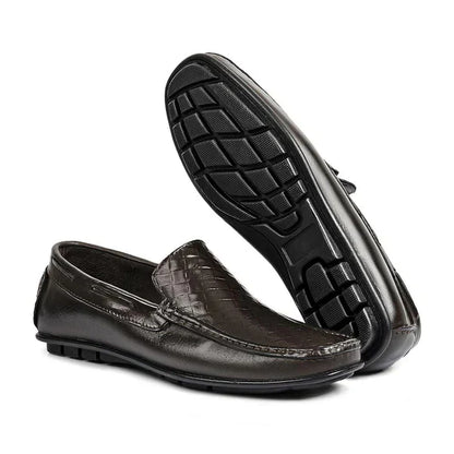Mocassino Vincent