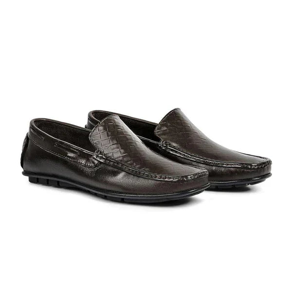 Mocassino Vincent