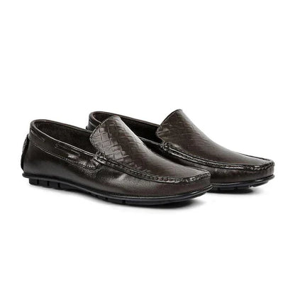 Mocassino Vincent