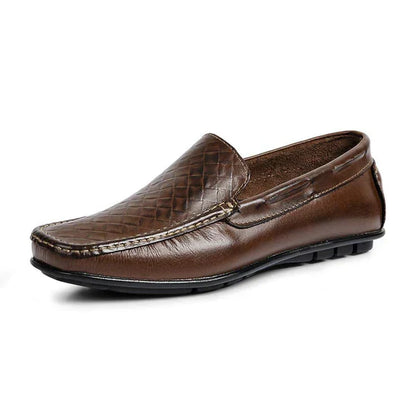 Mocassino Vincent