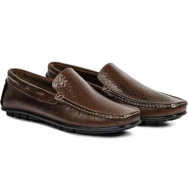 Mocassino Vincent