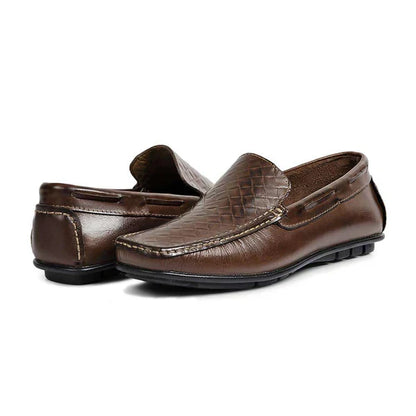 Mocassino Vincent
