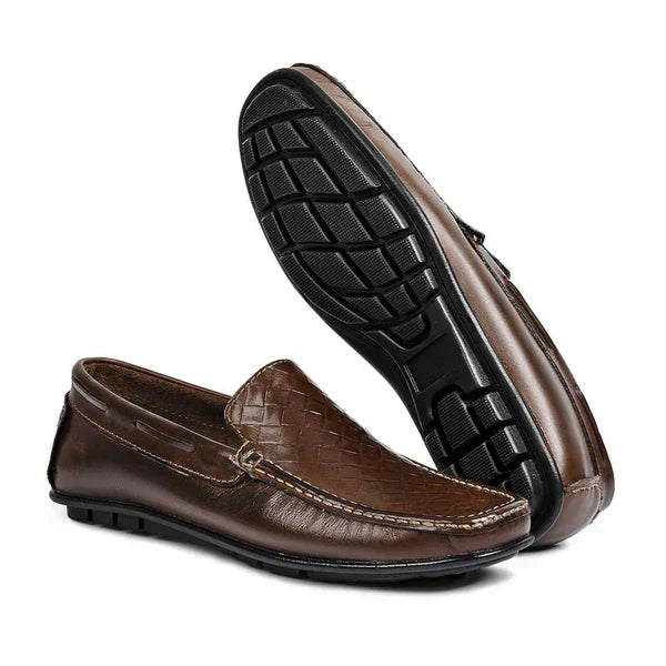Mocassino Vincent
