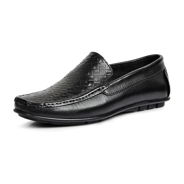 Mocassino Vincent