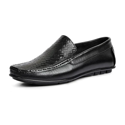 Mocassino Vincent