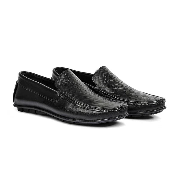 Mocassino Vincent
