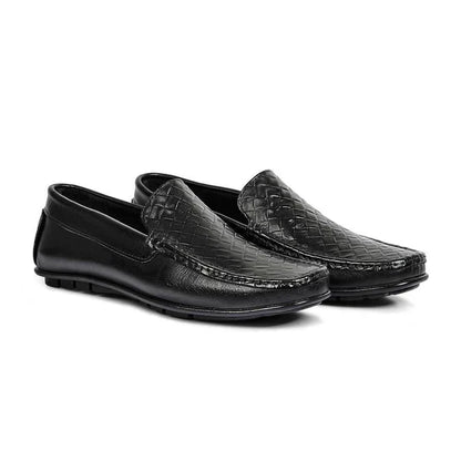 Mocassino Vincent
