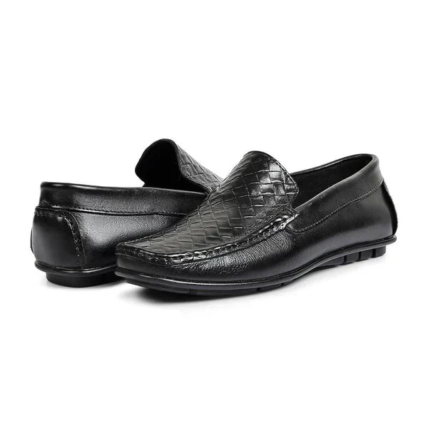 Mocassino Vincent