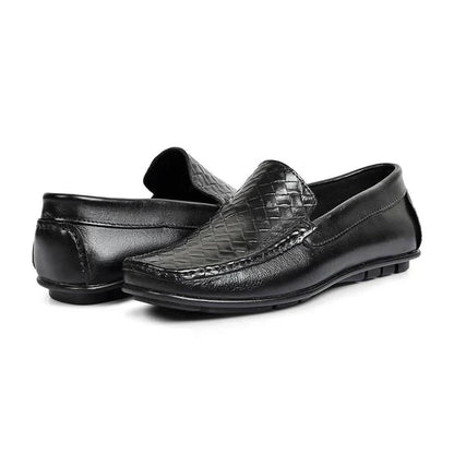 Mocassino Vincent