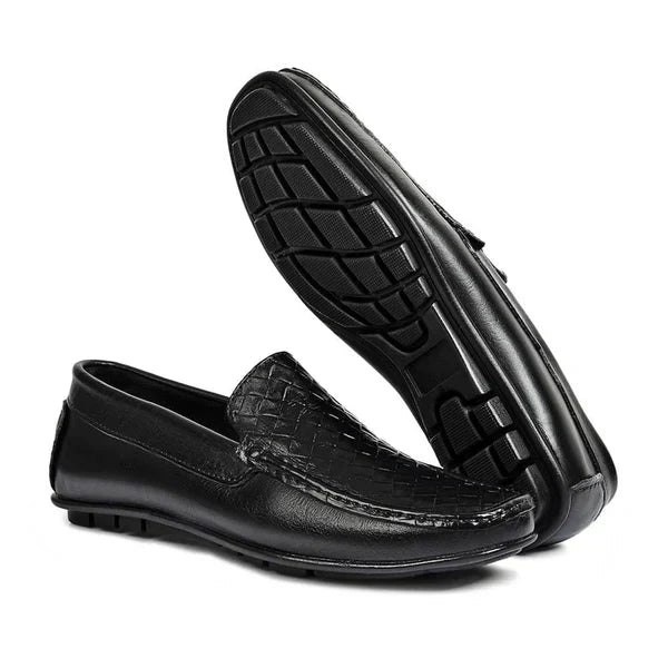 Mocassino Vincent
