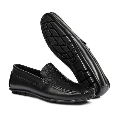 Mocassino Vincent
