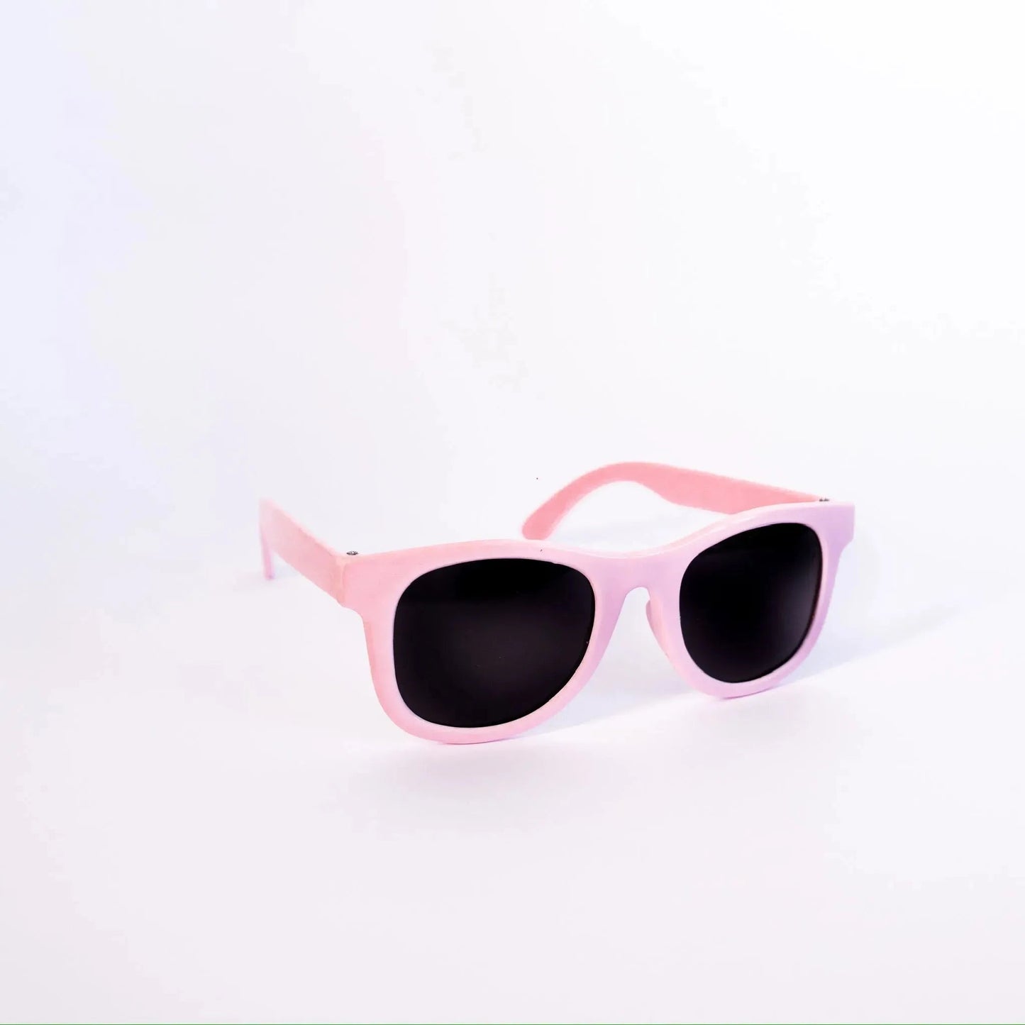Occhiali da Sole Bambini Colors Rosa