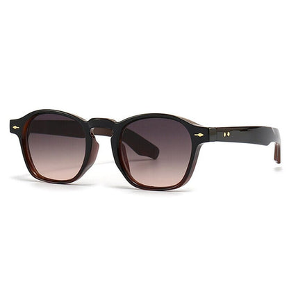 Occhiali da sole - Sout - UV400