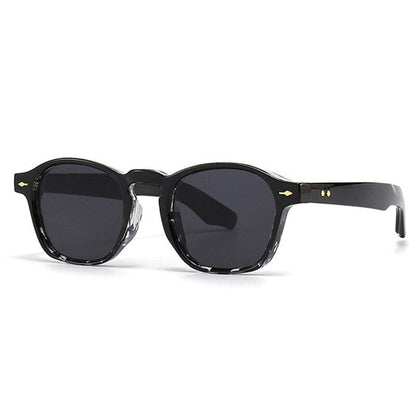 Sunglasses - Sout - UV400