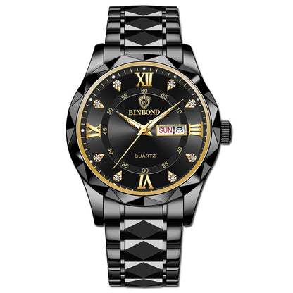 Orologio Classico Casual