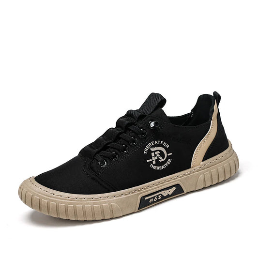 Sneakers Casual da Uomo Germania