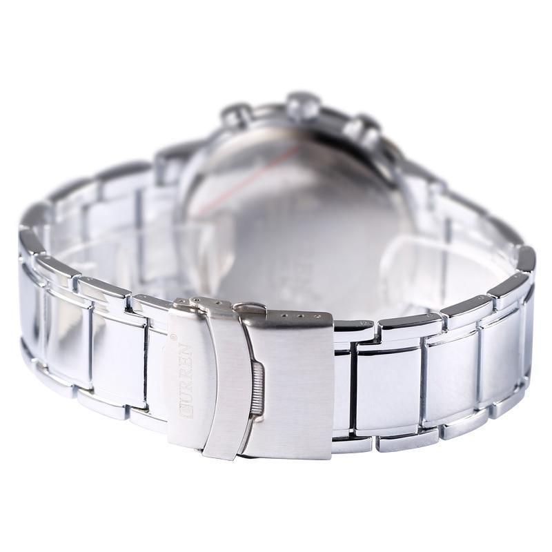 Orologio da Uomo al Quarzo
