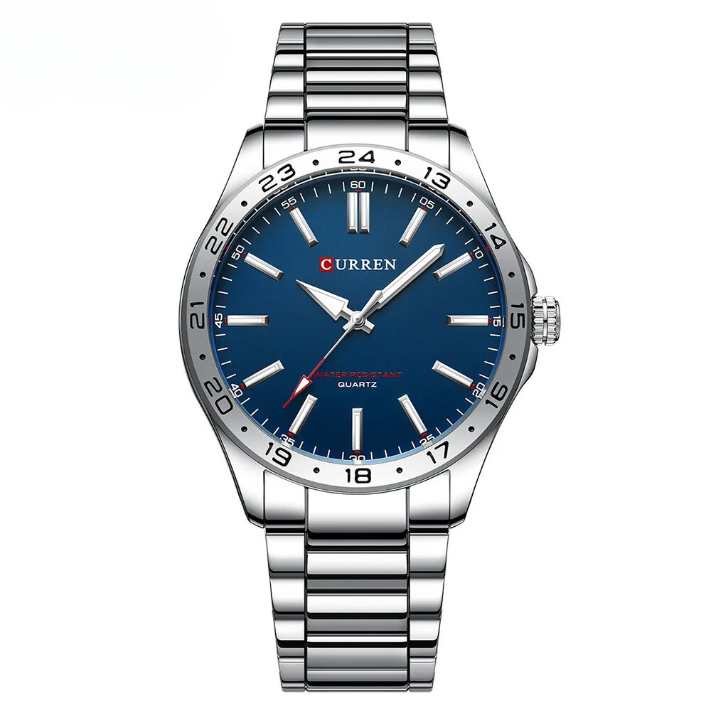 Orologio Curren Prime Elegance