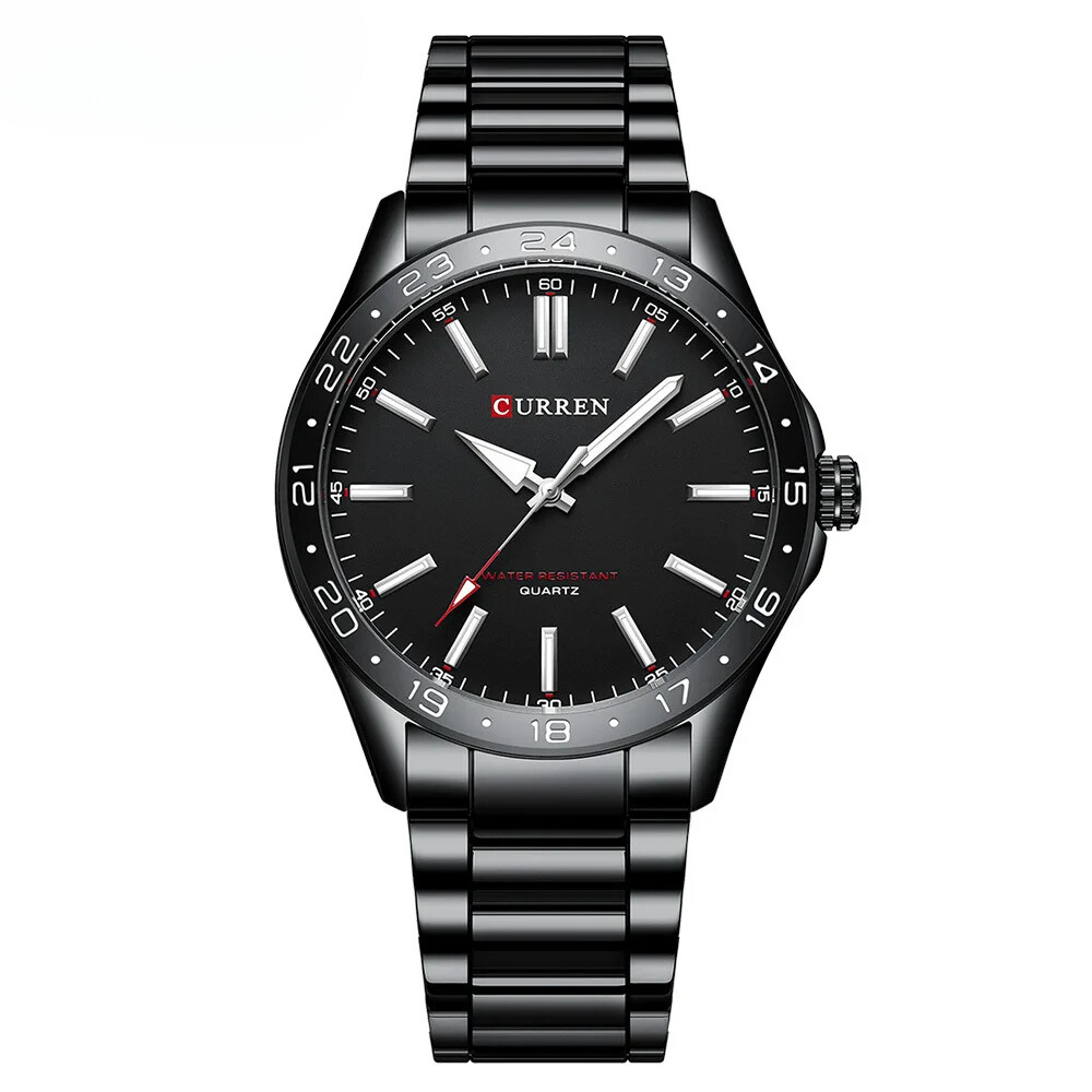 Orologio Curren Prime Elegance