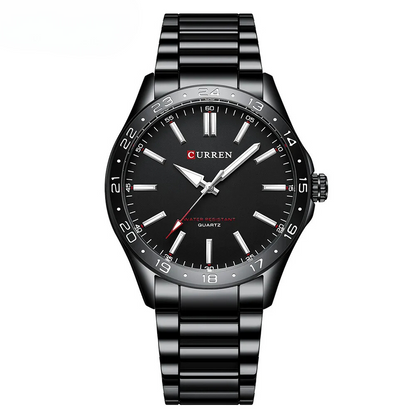 Orologio Curren Prime Elegance