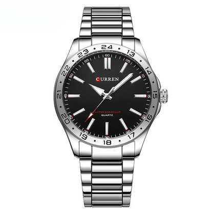 Orologio Curren Prime Elegance