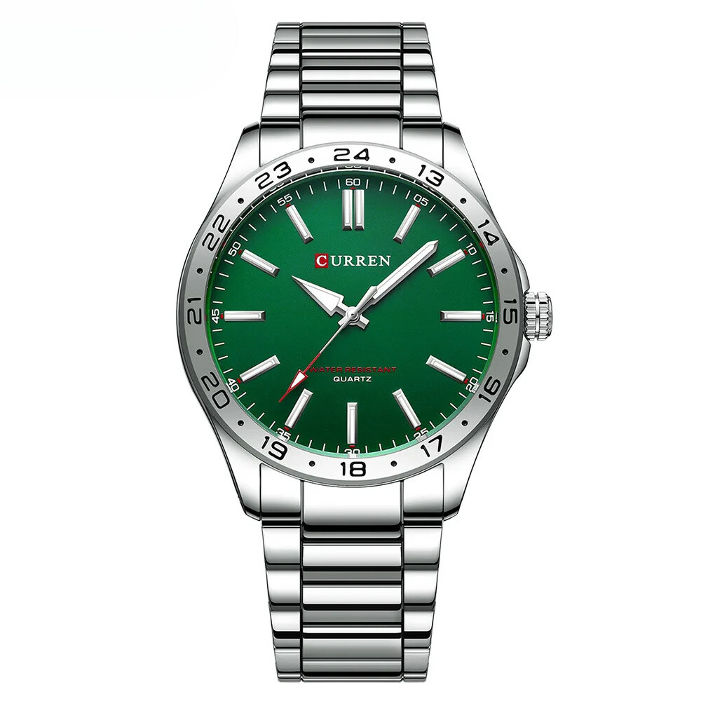 Orologio Curren Prime Elegance