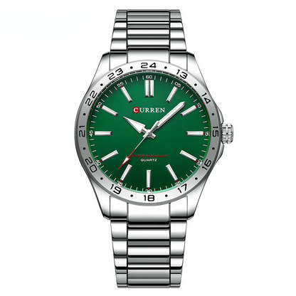 Orologio Curren Prime Elegance