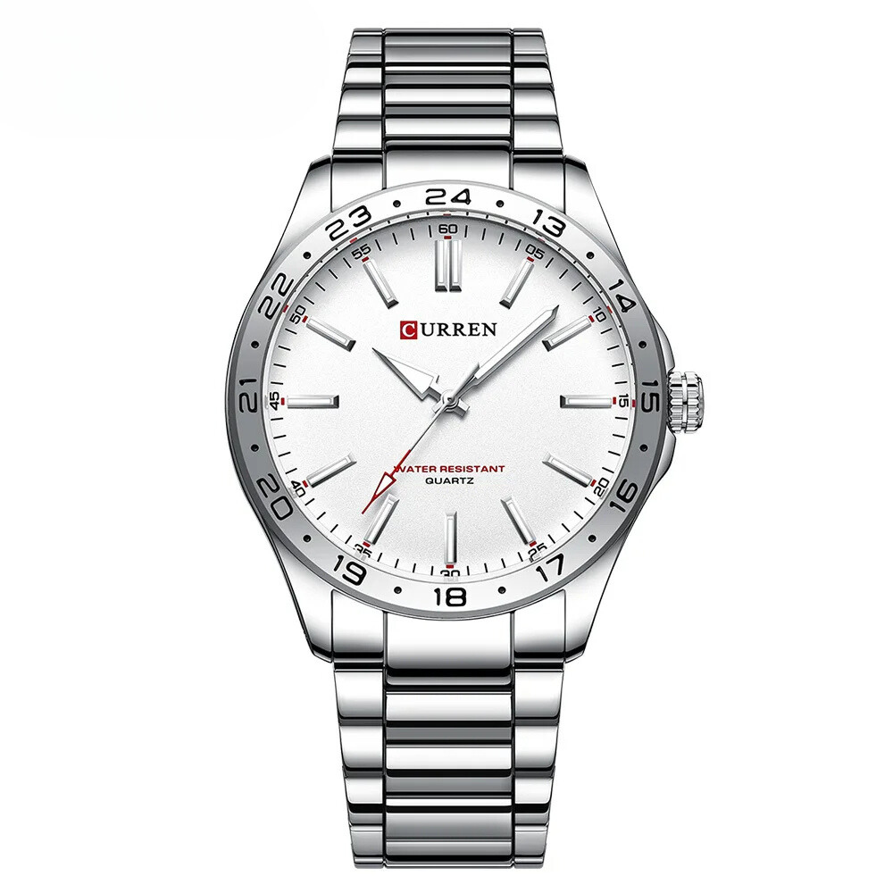 Orologio Curren Prime Elegance
