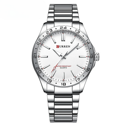 Orologio Curren Prime Elegance