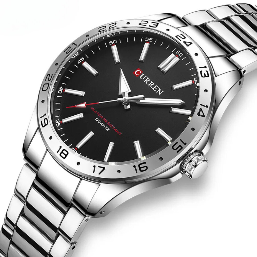 Orologio Curren Prime Elegance