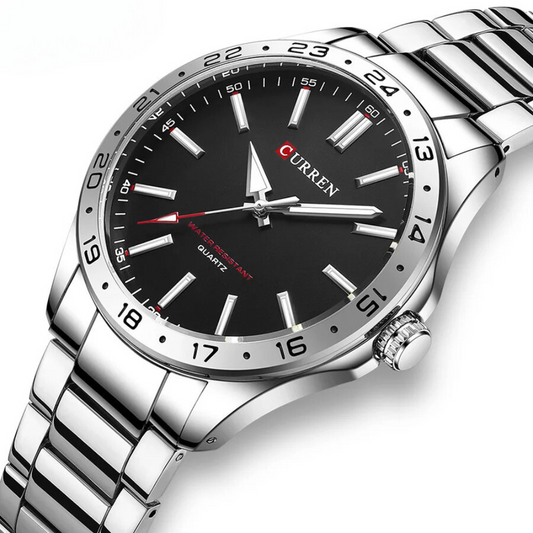 Orologio Curren Prime Elegance