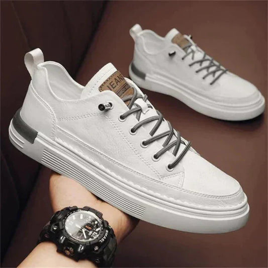 Sneakers Casual per Uomini Celeb