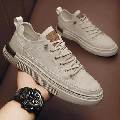 Sneakers Casual per Uomini Celeb