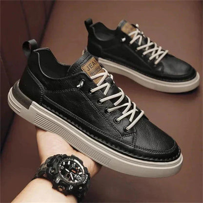 Sneakers Casual per Uomini Celeb