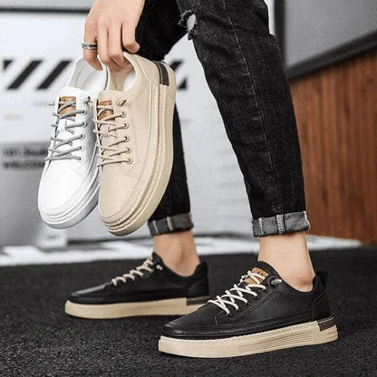 Sneakers Casual per Uomini Celeb