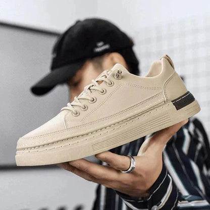 Sneakers Casual per Uomini Celeb