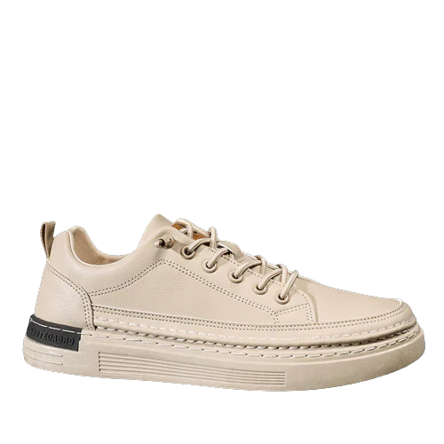 Sneakers Casual per Uomini Celeb