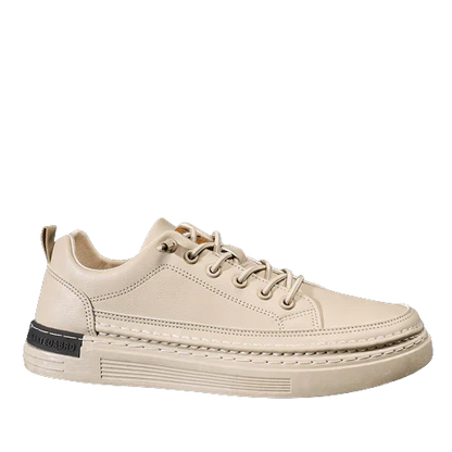 Sneakers Casual per Uomini Celeb