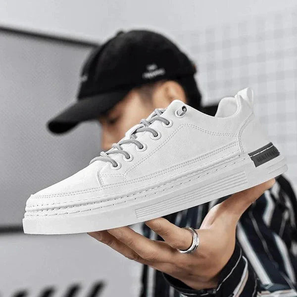 Sneakers Casual per Uomini Celeb