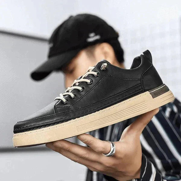Sneakers Casual per Uomini Celeb