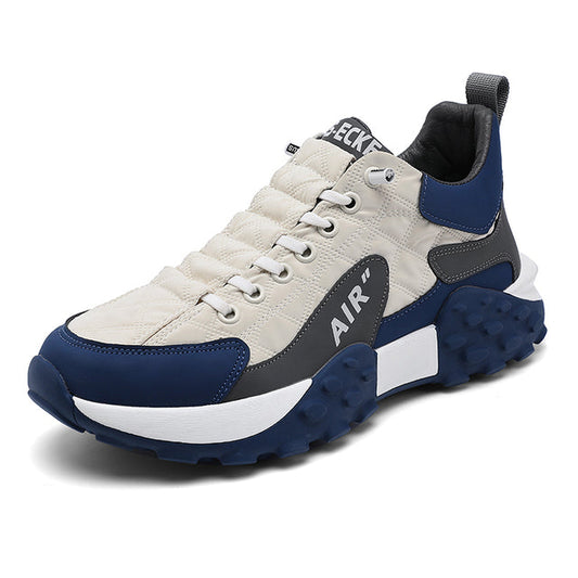 Sneakers Unisex Ortopediche AirForce