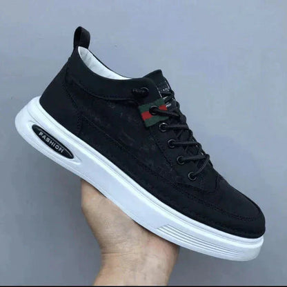 Sneakers Casual da Uomo Verdanno