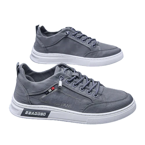 Sneakers Casual da Uomo Verdanno